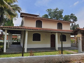 Aconchego da Ilha - Conforto, praticidade, excelente localização